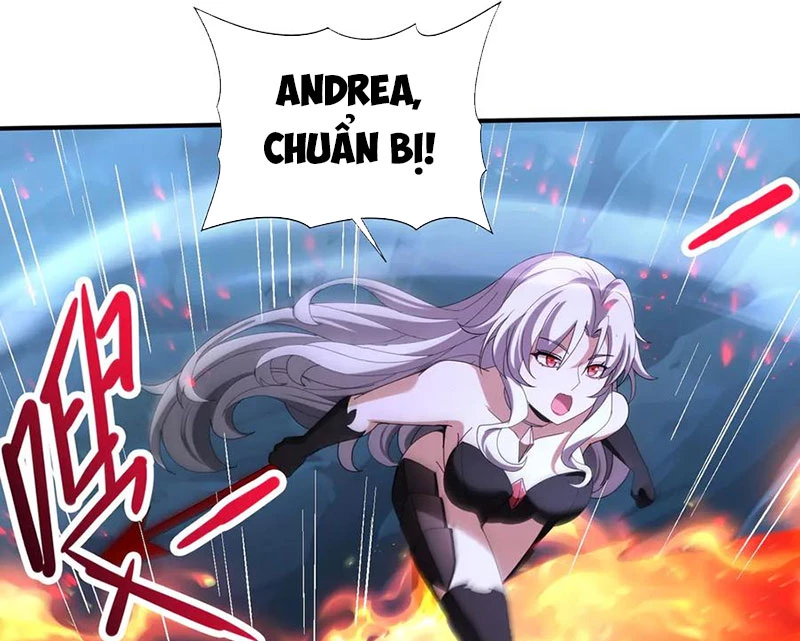 Toàn Dân Chuyển Chức: Ngự Long Sư Là Chức Nghiệp Yếu Nhất? Chapter 119 - 104