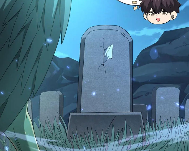 Toàn Dân Chuyển Chức: Ngự Long Sư Là Chức Nghiệp Yếu Nhất? Chapter 119 - 108