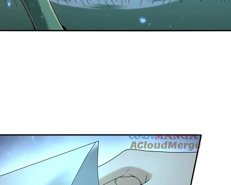 Toàn Dân Chuyển Chức: Ngự Long Sư Là Chức Nghiệp Yếu Nhất? Chapter 119 - 109