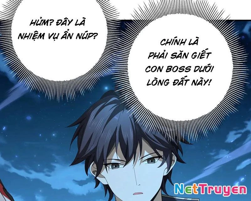 Toàn Dân Chuyển Chức: Ngự Long Sư Là Chức Nghiệp Yếu Nhất? Chapter 119 - 111