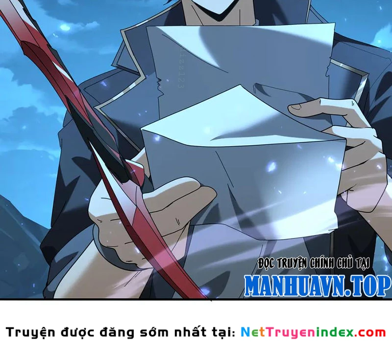 Toàn Dân Chuyển Chức: Ngự Long Sư Là Chức Nghiệp Yếu Nhất? Chapter 119 - 112