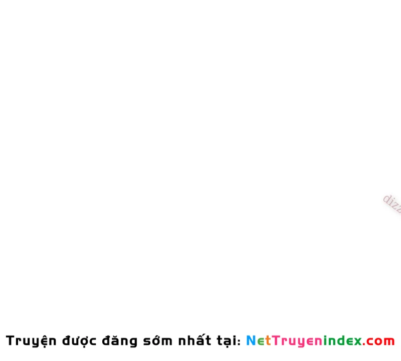 Toàn Dân Chuyển Chức: Ngự Long Sư Là Chức Nghiệp Yếu Nhất? Chapter 119 - 113