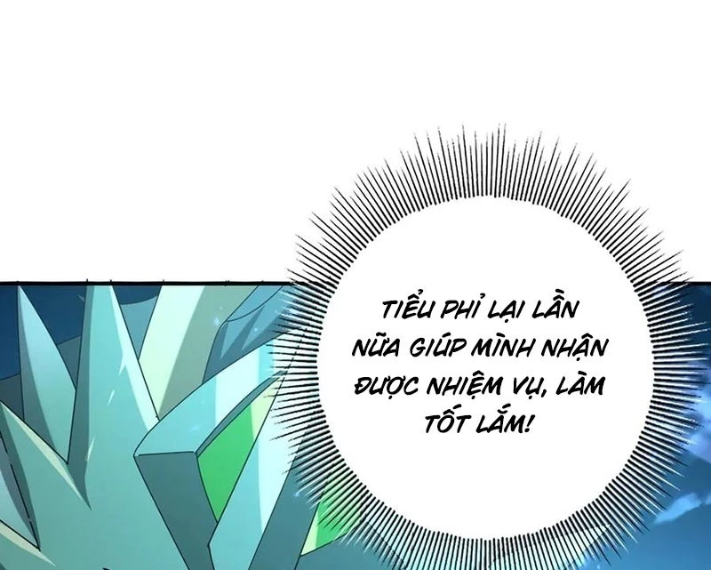 Toàn Dân Chuyển Chức: Ngự Long Sư Là Chức Nghiệp Yếu Nhất? Chapter 119 - 114