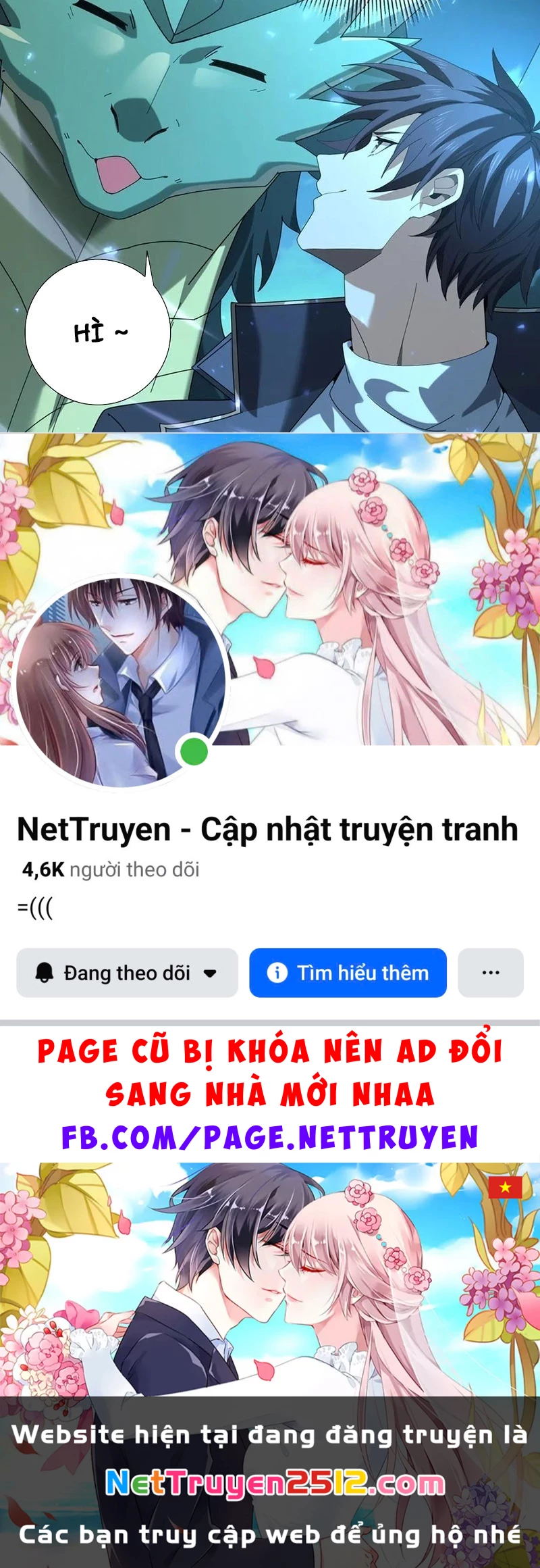 Toàn Dân Chuyển Chức: Ngự Long Sư Là Chức Nghiệp Yếu Nhất? Chapter 119 - 115