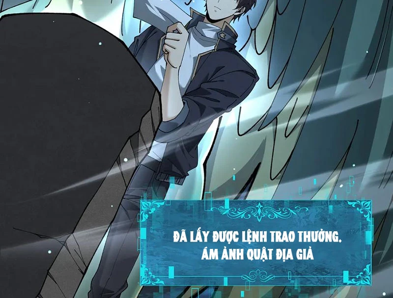 Toàn Dân Chuyển Chức: Ngự Long Sư Là Chức Nghiệp Yếu Nhất? Chapter 120 - 2