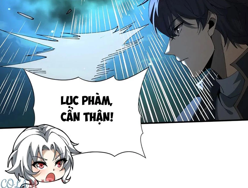 Toàn Dân Chuyển Chức: Ngự Long Sư Là Chức Nghiệp Yếu Nhất? Chapter 120 - 5