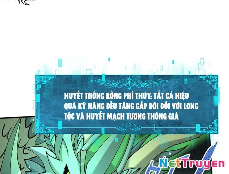 Toàn Dân Chuyển Chức: Ngự Long Sư Là Chức Nghiệp Yếu Nhất? Chapter 120 - 6