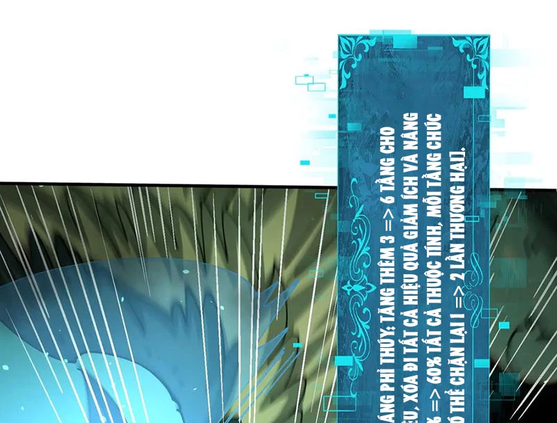 Toàn Dân Chuyển Chức: Ngự Long Sư Là Chức Nghiệp Yếu Nhất? Chapter 120 - 9