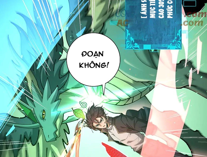 Toàn Dân Chuyển Chức: Ngự Long Sư Là Chức Nghiệp Yếu Nhất? Chapter 120 - 10