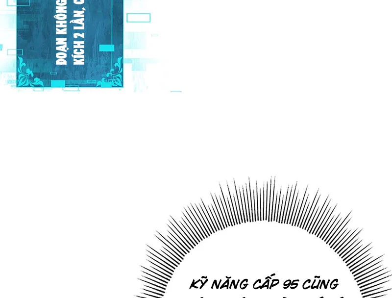 Toàn Dân Chuyển Chức: Ngự Long Sư Là Chức Nghiệp Yếu Nhất? Chapter 120 - 12