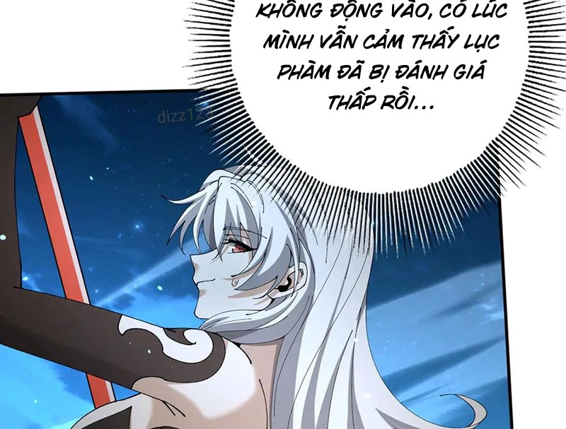 Toàn Dân Chuyển Chức: Ngự Long Sư Là Chức Nghiệp Yếu Nhất? Chapter 120 - 13