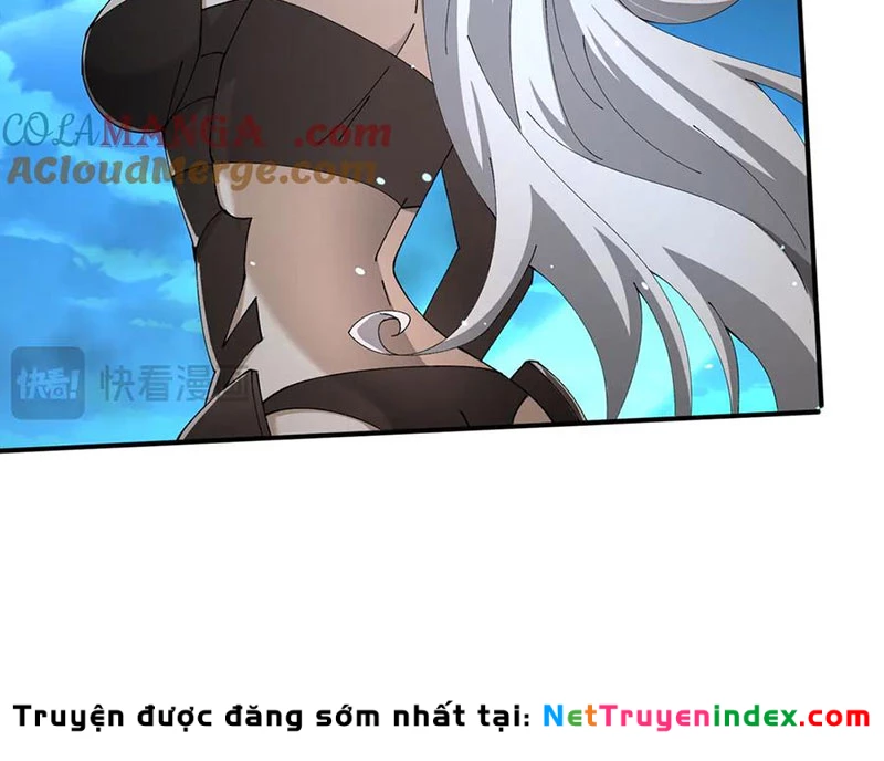 Toàn Dân Chuyển Chức: Ngự Long Sư Là Chức Nghiệp Yếu Nhất? Chapter 120 - 14