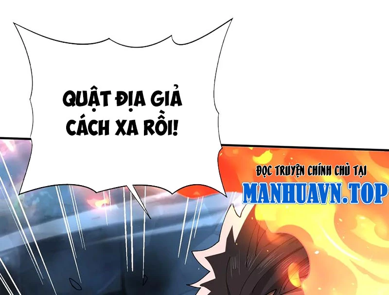 Toàn Dân Chuyển Chức: Ngự Long Sư Là Chức Nghiệp Yếu Nhất? Chapter 120 - 15