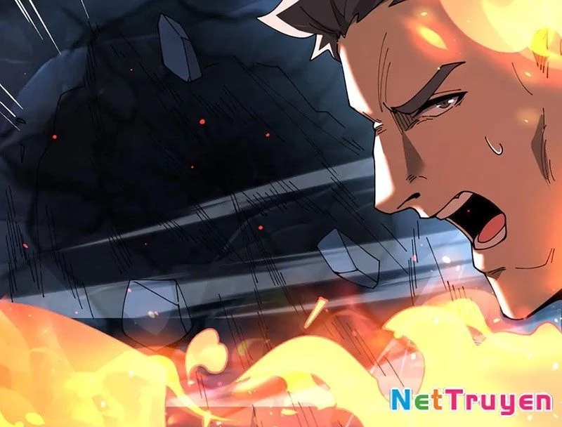 Toàn Dân Chuyển Chức: Ngự Long Sư Là Chức Nghiệp Yếu Nhất? Chapter 120 - 16