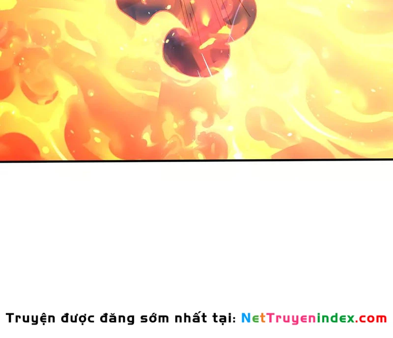 Toàn Dân Chuyển Chức: Ngự Long Sư Là Chức Nghiệp Yếu Nhất? Chapter 120 - 17