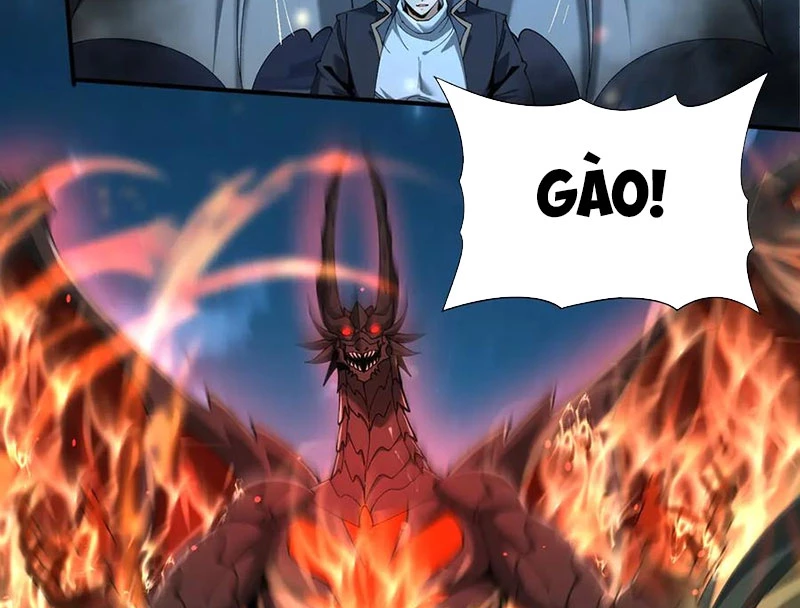 Toàn Dân Chuyển Chức: Ngự Long Sư Là Chức Nghiệp Yếu Nhất? Chapter 120 - 19