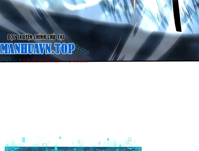 Toàn Dân Chuyển Chức: Ngự Long Sư Là Chức Nghiệp Yếu Nhất? Chapter 120 - 22