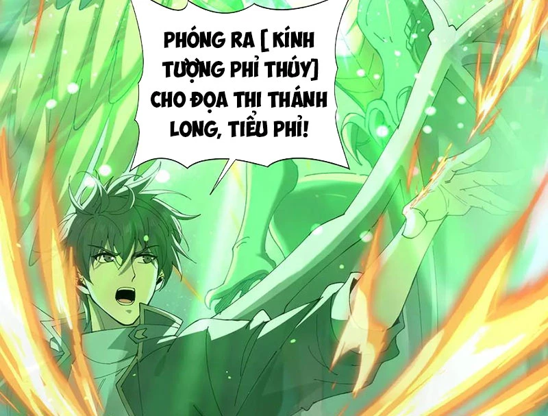 Toàn Dân Chuyển Chức: Ngự Long Sư Là Chức Nghiệp Yếu Nhất? Chapter 120 - 24