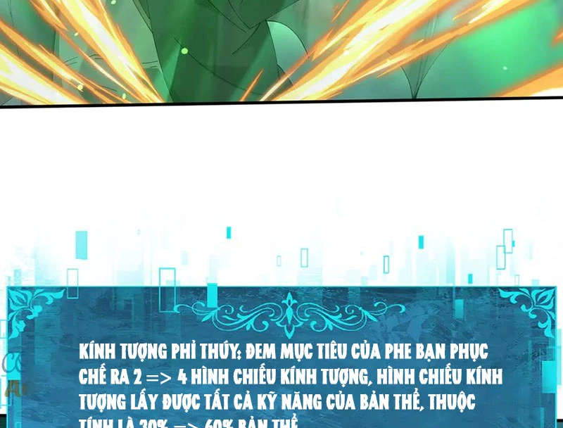 Toàn Dân Chuyển Chức: Ngự Long Sư Là Chức Nghiệp Yếu Nhất? Chapter 120 - 25