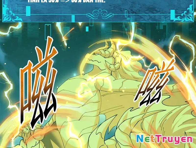 Toàn Dân Chuyển Chức: Ngự Long Sư Là Chức Nghiệp Yếu Nhất? Chapter 120 - 26