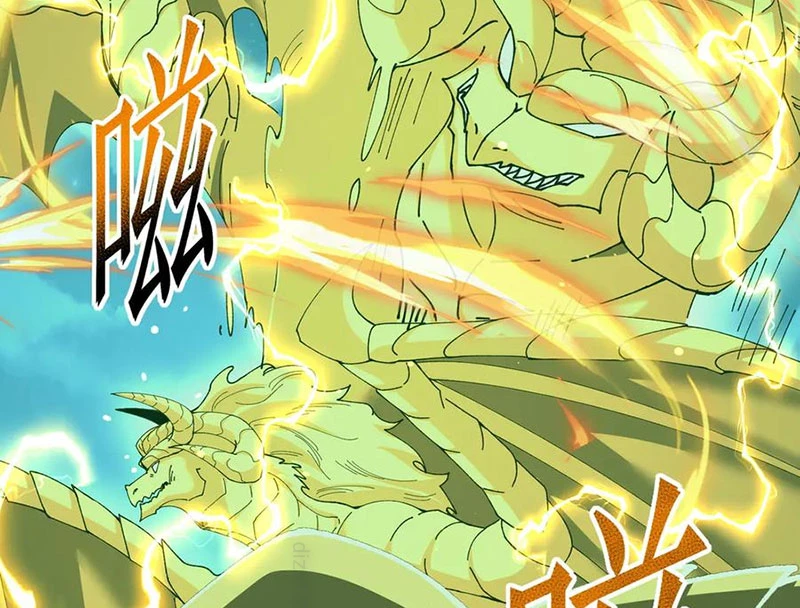 Toàn Dân Chuyển Chức: Ngự Long Sư Là Chức Nghiệp Yếu Nhất? Chapter 120 - 27