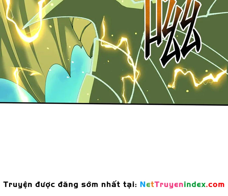 Toàn Dân Chuyển Chức: Ngự Long Sư Là Chức Nghiệp Yếu Nhất? Chapter 120 - 28