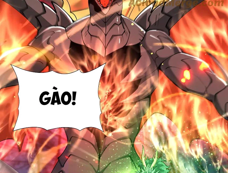 Toàn Dân Chuyển Chức: Ngự Long Sư Là Chức Nghiệp Yếu Nhất? Chapter 120 - 30