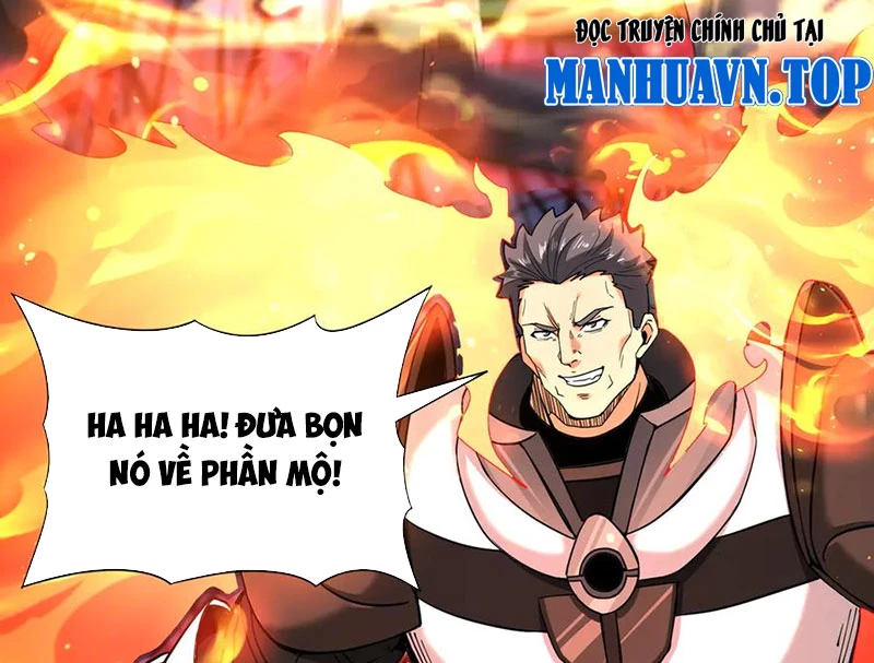 Toàn Dân Chuyển Chức: Ngự Long Sư Là Chức Nghiệp Yếu Nhất? Chapter 120 - 32