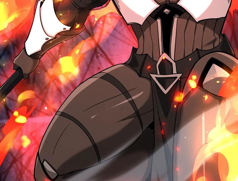 Toàn Dân Chuyển Chức: Ngự Long Sư Là Chức Nghiệp Yếu Nhất? Chapter 120 - 33