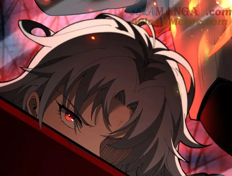 Toàn Dân Chuyển Chức: Ngự Long Sư Là Chức Nghiệp Yếu Nhất? Chapter 120 - 34