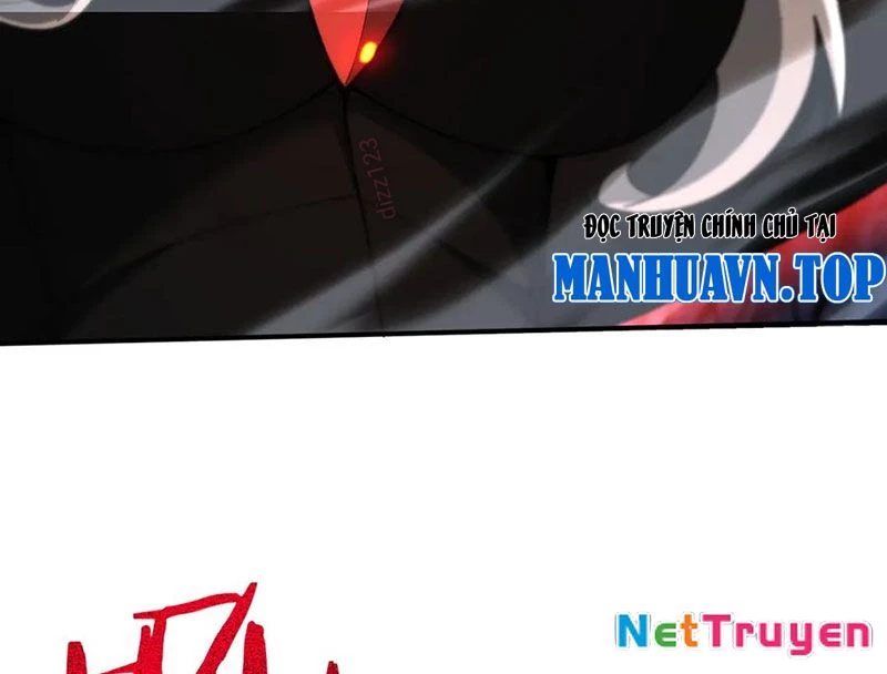 Toàn Dân Chuyển Chức: Ngự Long Sư Là Chức Nghiệp Yếu Nhất? Chapter 120 - 36