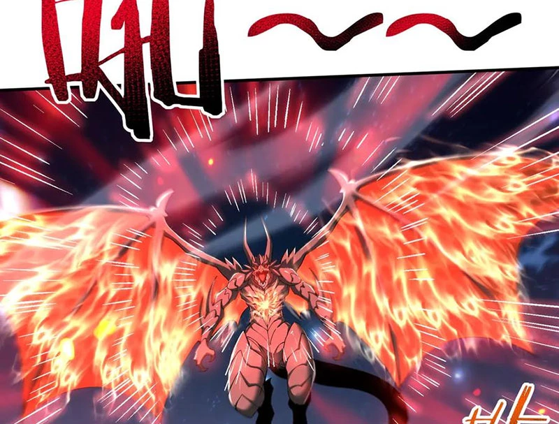 Toàn Dân Chuyển Chức: Ngự Long Sư Là Chức Nghiệp Yếu Nhất? Chapter 120 - 37