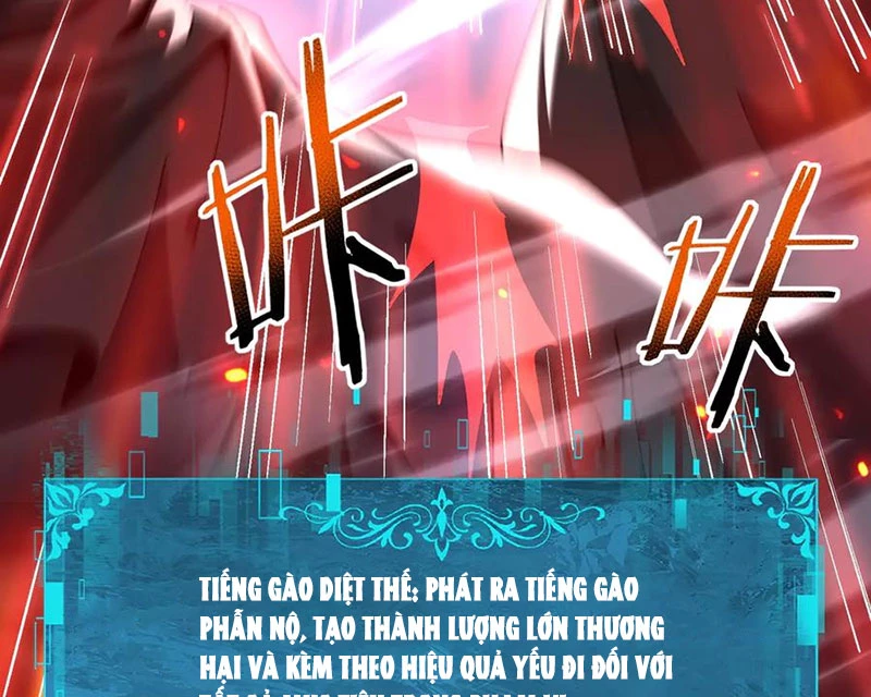 Toàn Dân Chuyển Chức: Ngự Long Sư Là Chức Nghiệp Yếu Nhất? Chapter 120 - 39