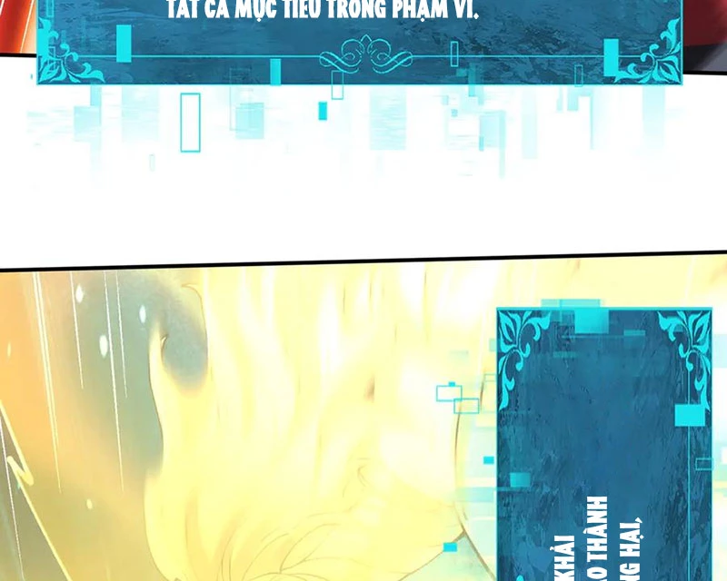 Toàn Dân Chuyển Chức: Ngự Long Sư Là Chức Nghiệp Yếu Nhất? Chapter 120 - 40