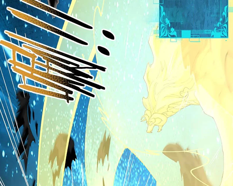 Toàn Dân Chuyển Chức: Ngự Long Sư Là Chức Nghiệp Yếu Nhất? Chapter 120 - 42