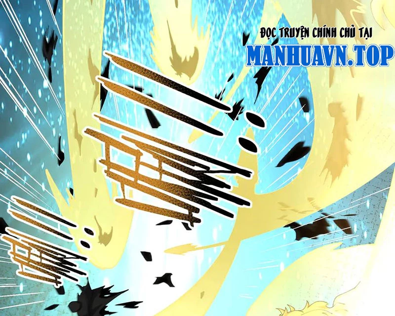 Toàn Dân Chuyển Chức: Ngự Long Sư Là Chức Nghiệp Yếu Nhất? Chapter 120 - 43