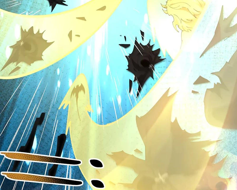 Toàn Dân Chuyển Chức: Ngự Long Sư Là Chức Nghiệp Yếu Nhất? Chapter 120 - 44