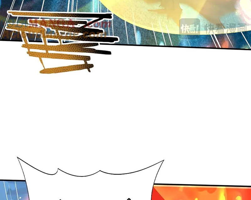 Toàn Dân Chuyển Chức: Ngự Long Sư Là Chức Nghiệp Yếu Nhất? Chapter 120 - 45