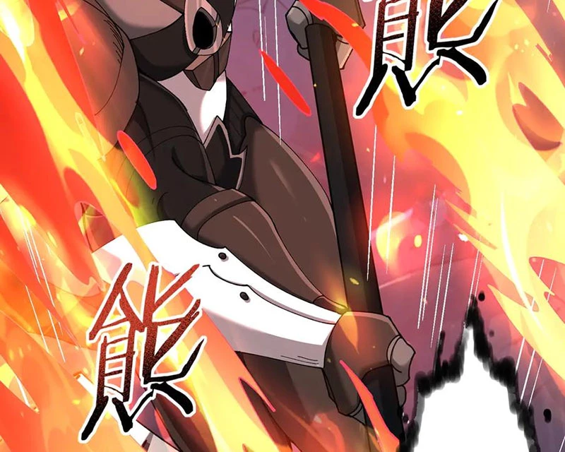 Toàn Dân Chuyển Chức: Ngự Long Sư Là Chức Nghiệp Yếu Nhất? Chapter 120 - 47