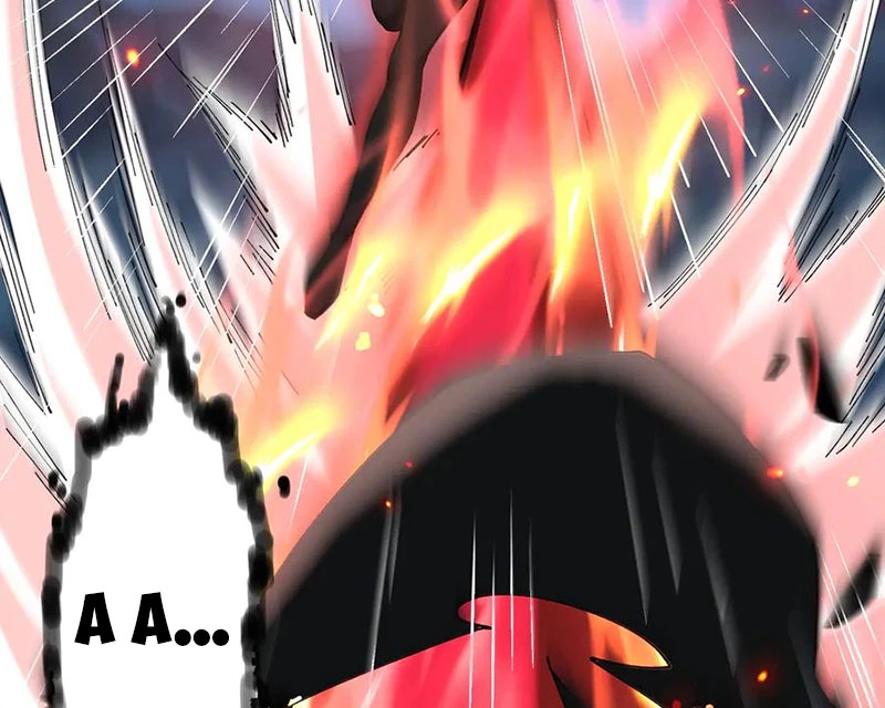 Toàn Dân Chuyển Chức: Ngự Long Sư Là Chức Nghiệp Yếu Nhất? Chapter 120 - 50