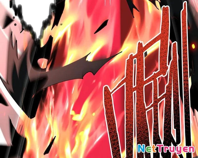 Toàn Dân Chuyển Chức: Ngự Long Sư Là Chức Nghiệp Yếu Nhất? Chapter 120 - 51