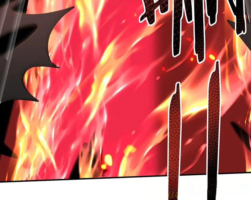 Toàn Dân Chuyển Chức: Ngự Long Sư Là Chức Nghiệp Yếu Nhất? Chapter 120 - 52