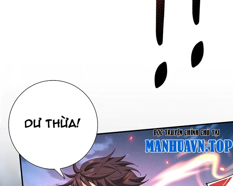 Toàn Dân Chuyển Chức: Ngự Long Sư Là Chức Nghiệp Yếu Nhất? Chapter 120 - 53