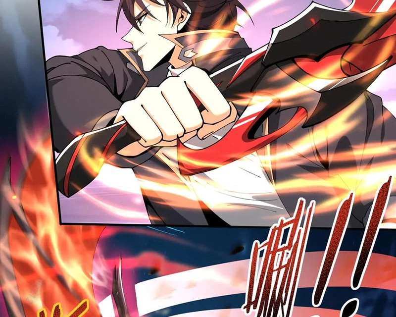 Toàn Dân Chuyển Chức: Ngự Long Sư Là Chức Nghiệp Yếu Nhất? Chapter 120 - 54