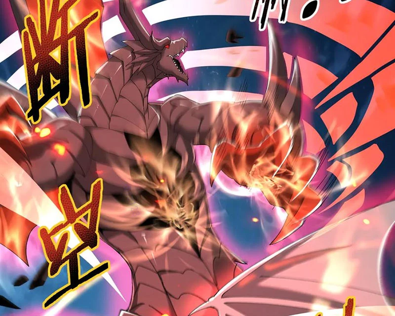 Toàn Dân Chuyển Chức: Ngự Long Sư Là Chức Nghiệp Yếu Nhất? Chapter 120 - 55