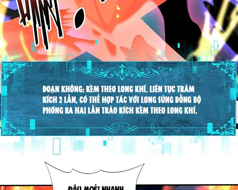 Toàn Dân Chuyển Chức: Ngự Long Sư Là Chức Nghiệp Yếu Nhất? Chapter 120 - 57