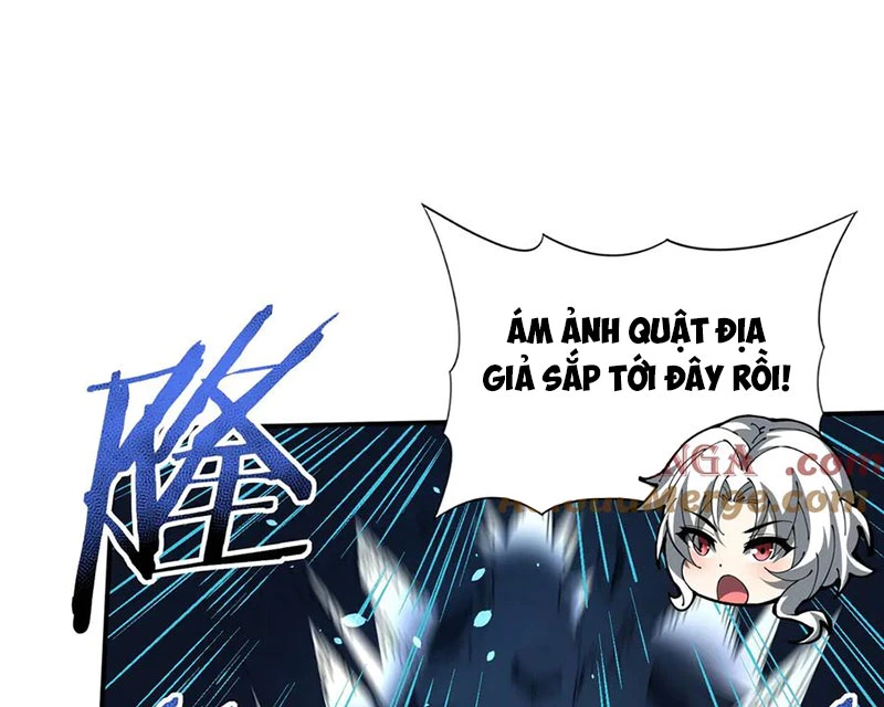 Toàn Dân Chuyển Chức: Ngự Long Sư Là Chức Nghiệp Yếu Nhất? Chapter 120 - 60