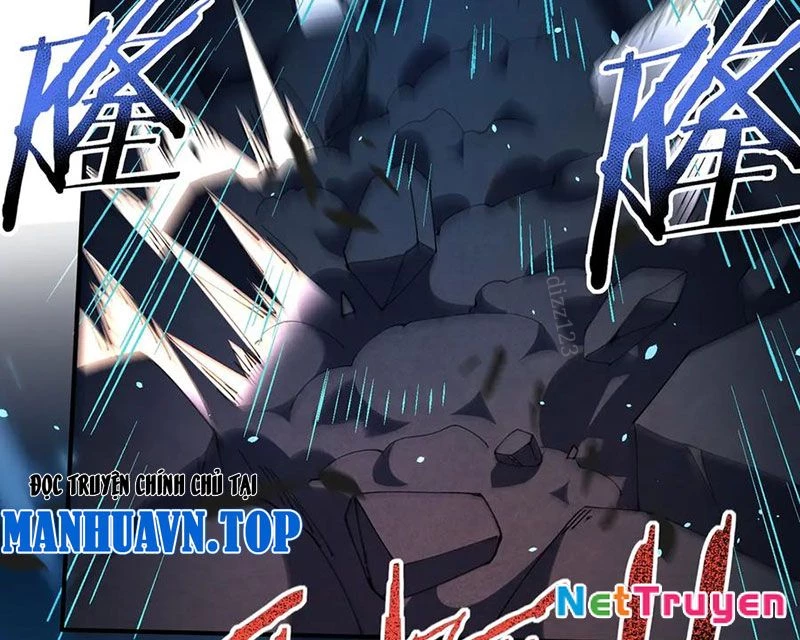 Toàn Dân Chuyển Chức: Ngự Long Sư Là Chức Nghiệp Yếu Nhất? Chapter 120 - 61