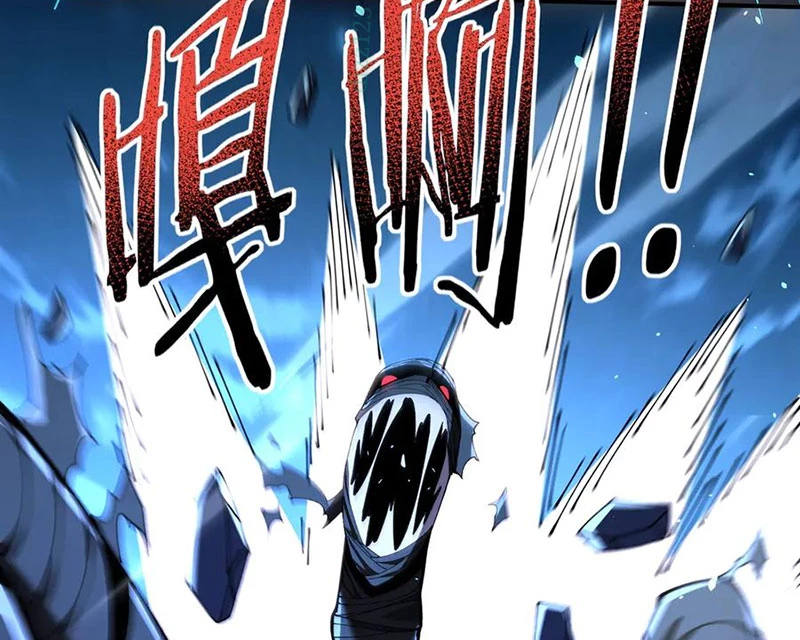 Toàn Dân Chuyển Chức: Ngự Long Sư Là Chức Nghiệp Yếu Nhất? Chapter 120 - 62