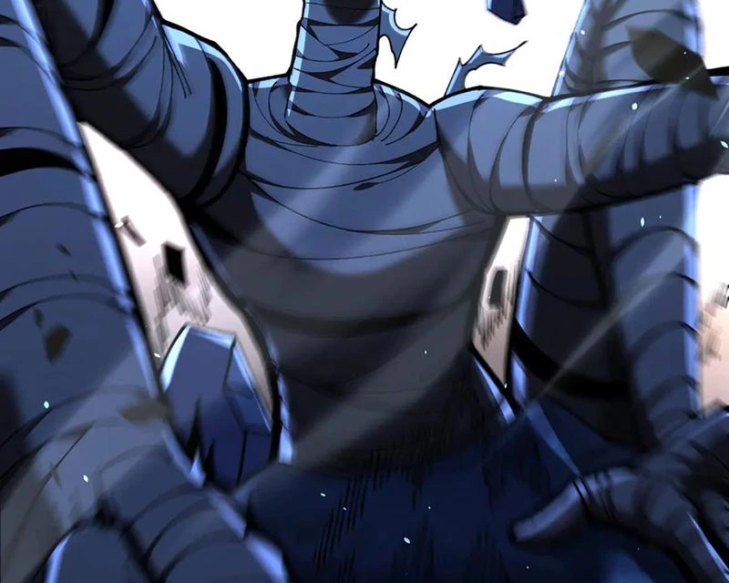 Toàn Dân Chuyển Chức: Ngự Long Sư Là Chức Nghiệp Yếu Nhất? Chapter 120 - 63